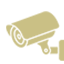 Icon Box