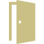 Icon Box