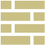 Icon Box