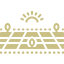 Icon Box