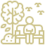 Icon Box