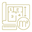 Icon Box