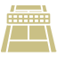 Icon Box